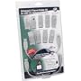 Emerge Tech ETCABLEKIT3 3' USB 2.0 Universal Cable Kit