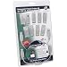 Emerge Tech ETCABLEKIT3 3' USB 2.0 Universal Cable Kit