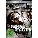 Merkw�rdige Geschichten: Dreizehn �bersinnliche Vorf�lle - Die komplette 13-teilige Mystery-Serie [2 DVDs]