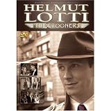 DVD : Crooners