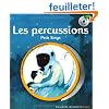 Les percussions: Petit Singe