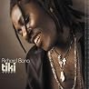 Bild des Albums von Richard Bona