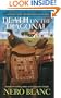 Death on the Diagonal (A Crossword Mystery)