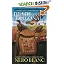 Death on the Diagonal (A Crossword Mystery)