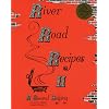 River Roads II