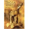 Troja - Mythos oder Realit�t