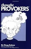 Thought Provokers
