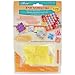 Clover Puff Quilting Clips, Large