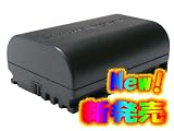 ☆ New ☆　【キャノン　ＬＰ－Ｅ６ 互換バッテリ－】 ～ ＥＯＳ ５Ｄ ＭａｒｋII、ＥＯＳ ７Ｄ 対応 ～