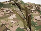 �ӥ��ʡ����� BDU �º���Ʈ���岼 �ߥ꥿�꡼����å� �إ��å� �������� �����󥰥饹 ���åȡ��ޥ������ S������