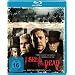 I sell the dead - Uncut [Blu-ray] [Special Edition]