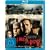 I sell the dead [Blu-ray]