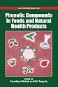Phenolic Compounds in Foods and Natural Health Products (Acs Symposium Series)