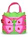 Melissa & Doug Sunny Patch Bella Butterfly Tote