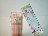 Lollia IMAGINE No 71 Luminary & Handcreme Gift Set