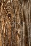 IMAGE OF Wallmonkeys Peel and Stick Wall Decals - Wooden Textured Background - 18