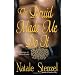 The Druid Made Me Do It (Love Spell Paranormal Romance)