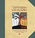 Book Conversations with My Father: A Keepsake Journal for Celebrating a Lifetime of Stories (AARP)