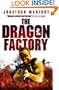 Dragon Factory