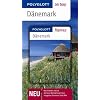 D�nemark. Polyglott on tour - Reisef�hrer: Unsere besten Touren. Unsere Top 12 Tipps