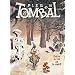 Pierre Tombal, Tome 27 : Entre la mort et la vie