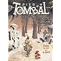 Pierre Tombal, Tome 27 : Entre la mort et la vie de Hardy