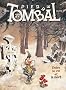 Pierre Tombal, Tome 27 : Entre la mort et la vie