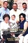 Life (It's All about the Family): An Autobiography about the Life and Times of Lt. Dempsie Coffman, Arkansas State Police