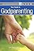 Your Guide to Godparenting