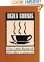 Higher Grounds: The Little Book of Coffee Culture (Little Red Books)
