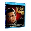El Padrino Ii [Blu-ray]