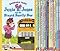 Junie B. Jones 1-16 Set ...