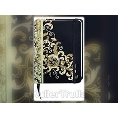 Moses Verlag 81348 - Antoinette