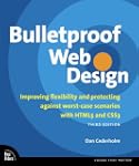 Bulletproof Web Design: Improving fle...