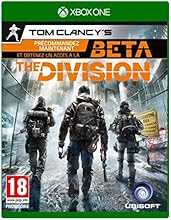 The Division