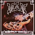 Maximum Darkness ~ Remastered + bonus tracks