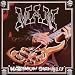 Maximum Darkness ~ Remastered + bonus tracks