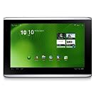 Acer Iconia Tab A500-10S16u 10.1-Inch Tablet Computer (Aluminum Metallic)