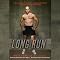 The Long Run: One Man's Attempt to Regain his Athletic Career-and His Life - by Running the New York City Marathon