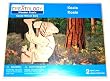 Creatology Wooden 3D Puzzle, Koala Bear (1 Each)