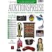 Auktionspreiskatalog 11/12: Auktionspreise aus 14 Ausgaben Sammler Journal und Sonderheften