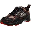 adidas Little Kid/Big Kid KDX 500 Sneaker