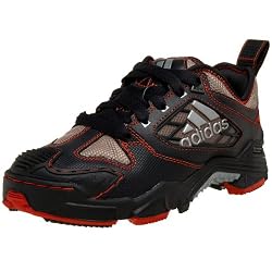 adidas Little Kid/Big Kid KDX 500 Sneaker