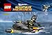 Lego DC Super Heroes Batman and Jetski_s-3