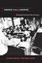 Debating Moral Education: Rethinking the Role of the Modern University