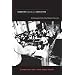 Debating Moral Education: Rethinking the Role of the Modern University