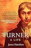 Turner : a life