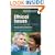 Ethical Issues in Dementia Care: Making Difficult Decisions (Bradford Dementia Group Good Practice Guides)