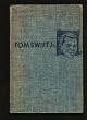 Tom Swift and his deep-sea hydrodome; (His The new Tom Swift, Jr., adventures [11])