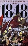 1848